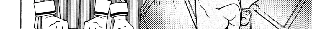 Read Ai Yori Aoshi chapter 95 image 15 on Lezhin