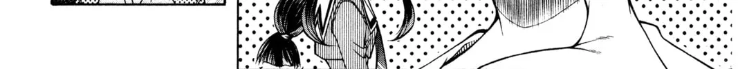 Read Ai Yori Aoshi chapter 95 image 27 on Lezhin