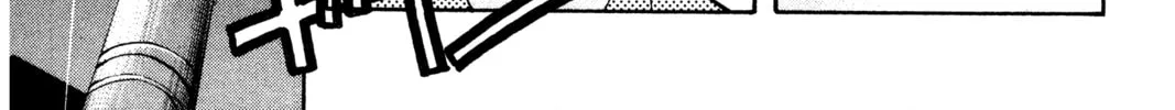 Read Ai Yori Aoshi chapter 95 image 33 on Lezhin