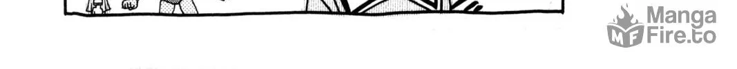 Read Ai Yori Aoshi chapter 95 image 41 on Lezhin