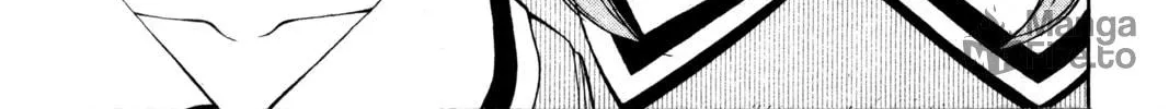 Read Ai Yori Aoshi chapter 95 image 9 on Lezhin