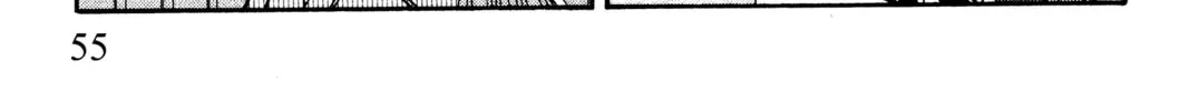 Read Ai Yori Aoshi chapter 96 image 13 on Lezhin