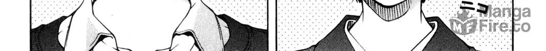 Read Ai Yori Aoshi chapter 96 image 29 on Lezhin