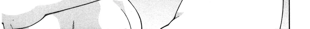 Read Ai Yori Aoshi chapter 96 image 37 on Lezhin