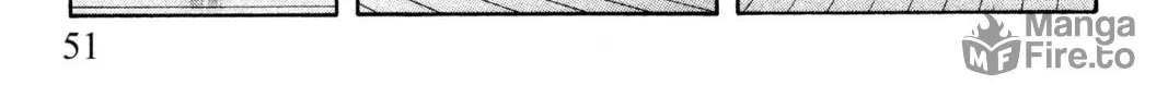 Read Ai Yori Aoshi chapter 96 image 5 on Lezhin