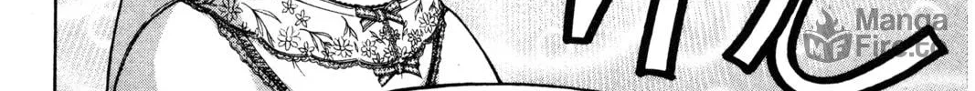 Read Ai Yori Aoshi chapter 97 image 11 on Lezhin