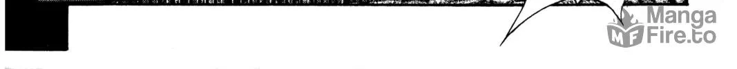 Read Ai Yori Aoshi chapter 97 image 23 on Lezhin