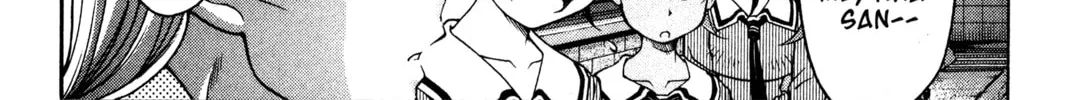 Read Ai Yori Aoshi chapter 97 image 25 on Lezhin