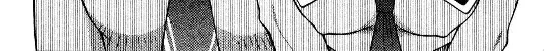 Read Ai Yori Aoshi chapter 97 image 3 on Lezhin