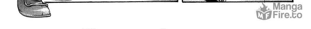 Read Ai Yori Aoshi chapter 97 image 5 on Lezhin
