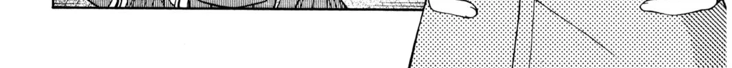 Read Ai Yori Aoshi chapter 97 image 7 on Lezhin