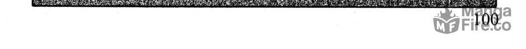 Read Ai Yori Aoshi chapter 98 image 19 on Lezhin