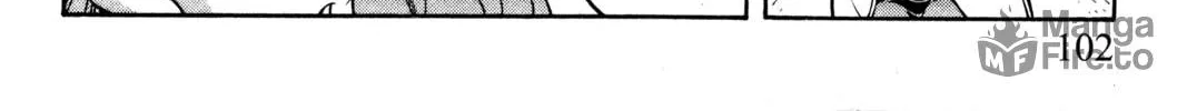 Read Ai Yori Aoshi chapter 98 image 23 on Lezhin