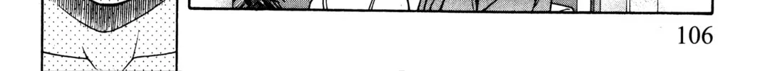Read Ai Yori Aoshi chapter 98 image 31 on Lezhin
