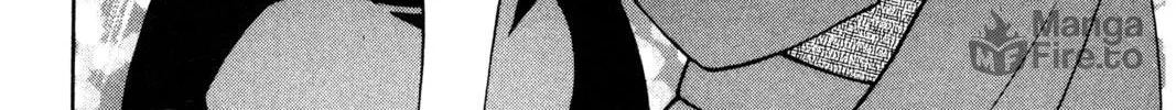 Read Ai Yori Aoshi chapter 98 image 35 on Lezhin