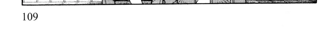 Read Ai Yori Aoshi chapter 98 image 37 on Lezhin
