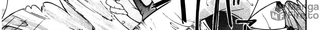 Read Ai Yori Aoshi chapter 98 image 9 on Lezhin