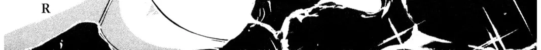 Read Ai Yori Aoshi chapter 99 image 1 on Lezhin