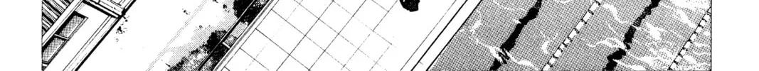 Read Ai Yori Aoshi chapter 99 image 21 on Lezhin