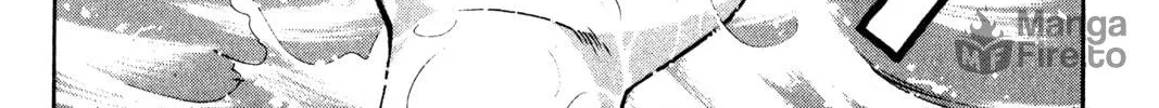 Read Ai Yori Aoshi chapter 99 image 29 on Lezhin