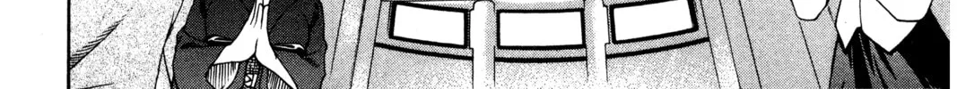 Read Ai Yori Aoshi chapter 99 image 31 on Lezhin
