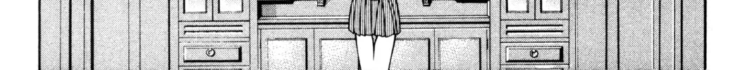 Read Ai Yori Aoshi chapter 99 image 33 on Lezhin