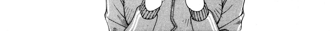 Read Ai Yori Aoshi chapter 99 image 37 on Lezhin