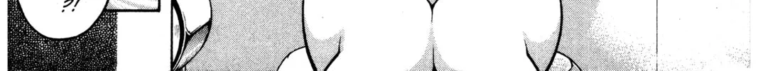 Read Ai Yori Aoshi chapter 99 image 7 on Lezhin