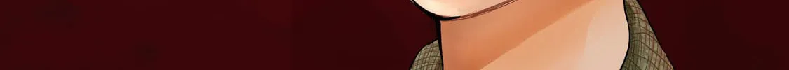 Read Aida ni Hatachi chapter 1 image 13 on Lezhin