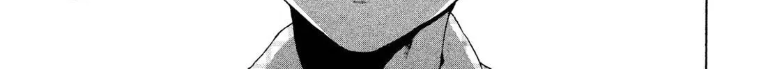 Read Aida ni Hatachi chapter 1 image 15 on Lezhin