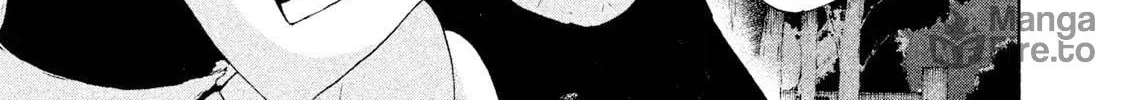 Read Aida ni Hatachi chapter 1 image 23 on Lezhin