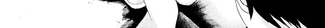 Read Aida ni Hatachi chapter 1 image 27 on Lezhin