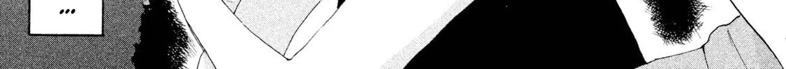 Read Aida ni Hatachi chapter 1 image 31 on Lezhin