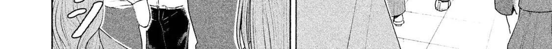 Read Aida ni Hatachi chapter 1 image 37 on Lezhin