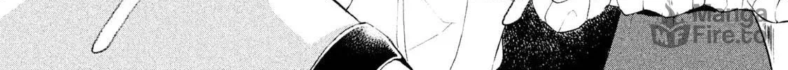 Read Aida ni Hatachi chapter 1 image 39 on Lezhin