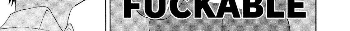 Read Aida ni Hatachi chapter 1 image 43 on Lezhin