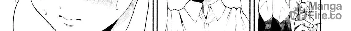 Read Aida ni Hatachi chapter 1 image 47 on Lezhin