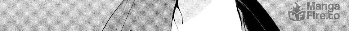 Read Aida ni Hatachi chapter 1 image 53 on Lezhin