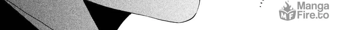 Read Aida ni Hatachi chapter 1 image 83 on Lezhin