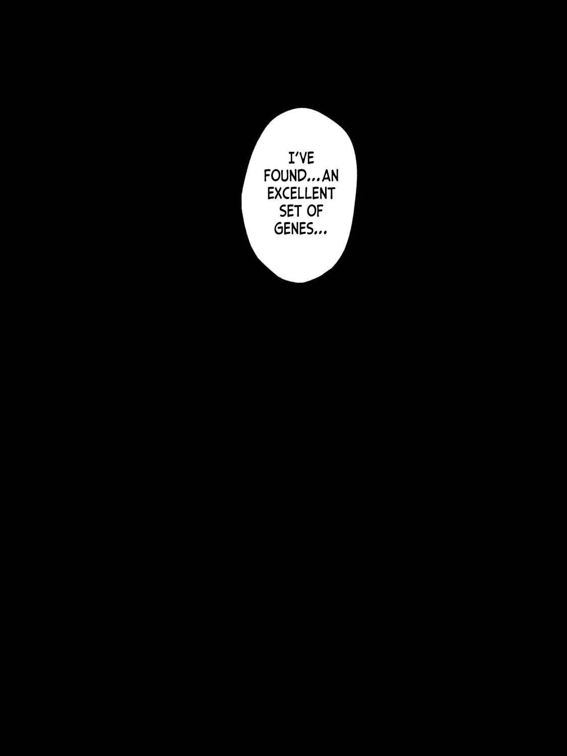 Read Aida ni Hatachi chapter 1 image 88 on Lezhin