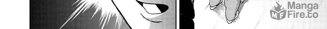 Read Aida ni Hatachi chapter 10 image 11 on Lezhin
