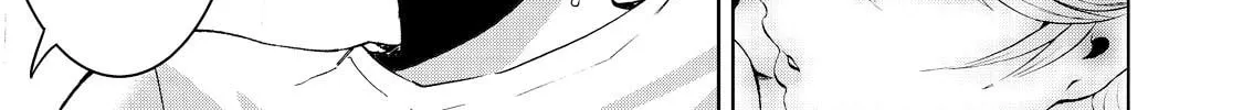 Read Aida ni Hatachi chapter 10 image 13 on Lezhin