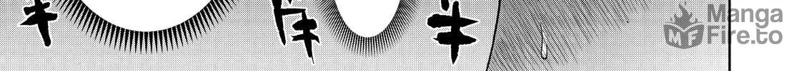 Read Aida ni Hatachi chapter 10 image 17 on Lezhin
