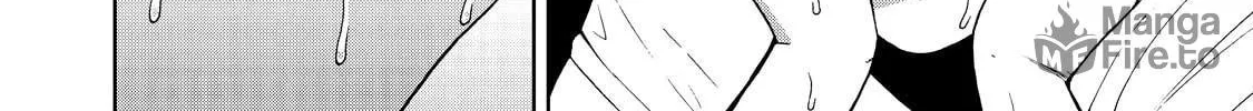 Read Aida ni Hatachi chapter 10 image 19 on Lezhin