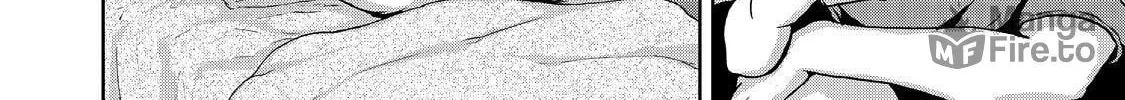 Read Aida ni Hatachi chapter 10 image 23 on Lezhin
