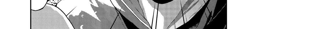 Read Aida ni Hatachi chapter 10 image 27 on Lezhin