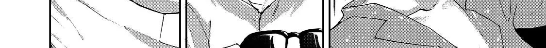 Read Aida ni Hatachi chapter 10 image 31 on Lezhin