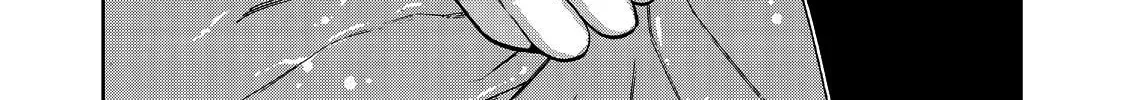 Read Aida ni Hatachi chapter 10 image 33 on Lezhin