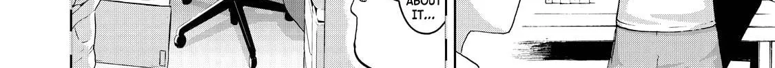 Read Aida ni Hatachi chapter 10 image 7 on Lezhin