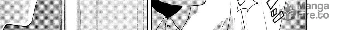 Read Aida ni Hatachi chapter 10 image 9 on Lezhin